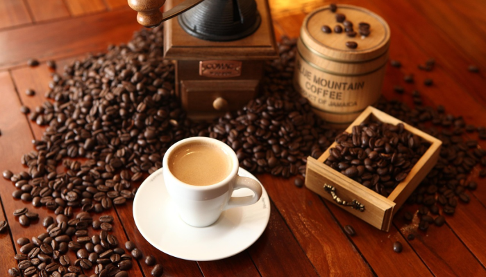 孩子什么时候可以喝咖啡? 孩子什么时候可以喝咖啡?