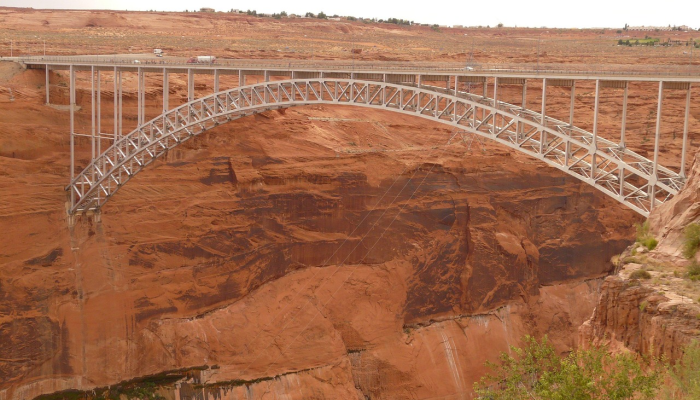 MTHL开放，孟买跨海港连接线路线，收费，速度限制，桥梁细节