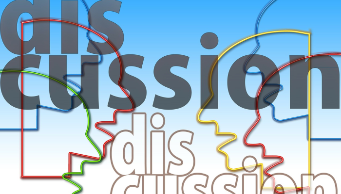 最新教你“逸趣吉安可以开挂吗!分享用挂教程 最新教你“逸趣吉安可以开挂吗!分享用挂教程