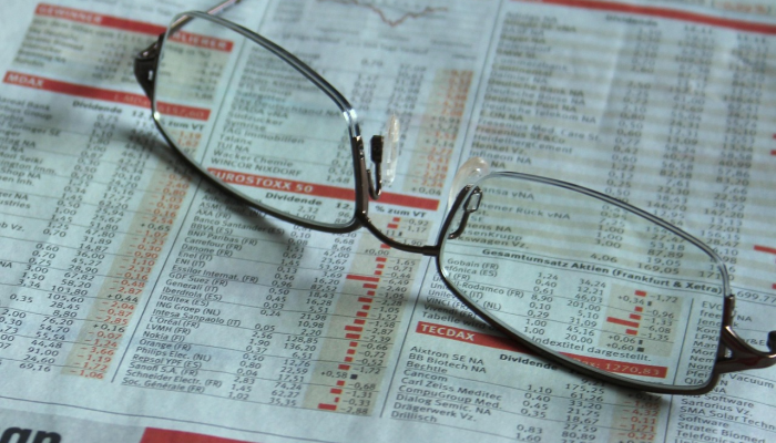 德国在移民问题上采取更强硬的立场