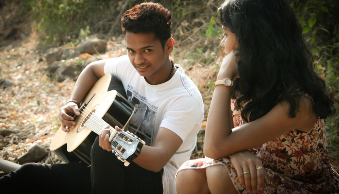 佛罗里达州将禁止变性人为未成年人提供医疗服务