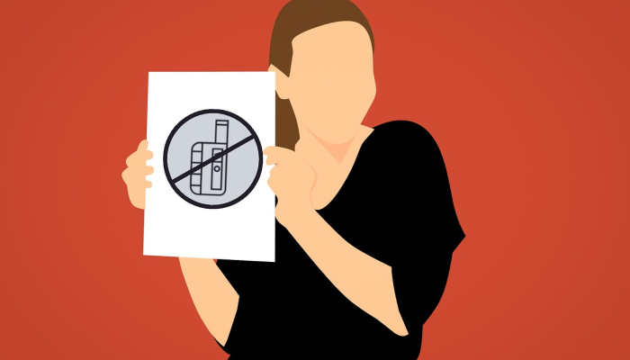 佛罗里达州将禁止变性人为未成年人提供医疗服务