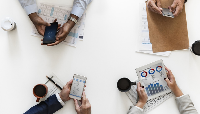 中小企业ipo的多重回报让人心痛?以下是如何规划你的投资 中小企业ipo的多重回报让人心痛?以下是如何规划你的投资