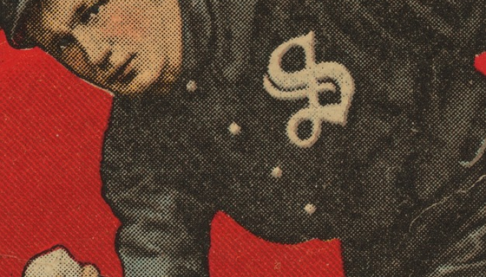 奥运自行车手梅丽莎·霍斯金斯死亡,丈夫罗翰·丹尼斯被捕 奥运自行车手梅丽莎·霍斯金斯死亡,丈夫罗翰·丹尼斯被捕