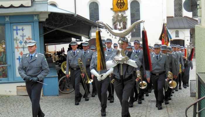 泰米尔纳德邦发起庆祝本土商业巨头的活动 泰米尔纳德邦发起庆祝本土商业巨头的活动