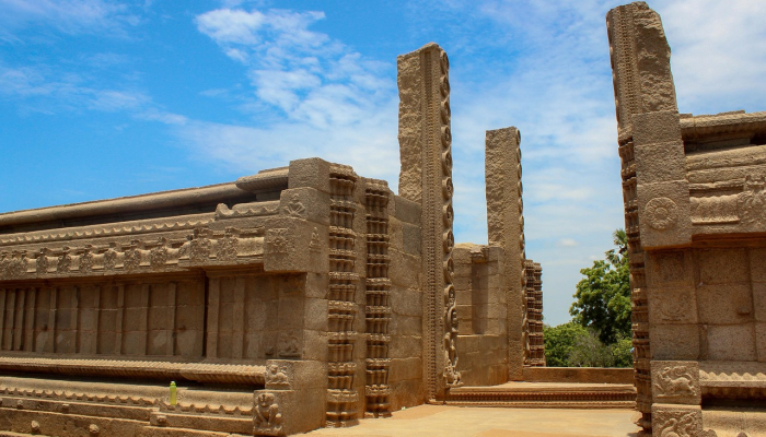 泰米尔纳德邦发起庆祝本土商业巨头的活动 泰米尔纳德邦发起庆祝本土商业巨头的活动