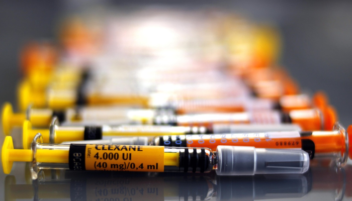 F&O个股:阿达尼企业、Ambuja水泥等5只做多个股 F&O个股:阿达尼企业、Ambuja水泥等5只做多个股