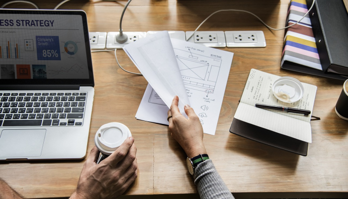 Jio金融分拆:发现价格远高于街头估计 Jio金融分拆:发现价格远高于街头估计