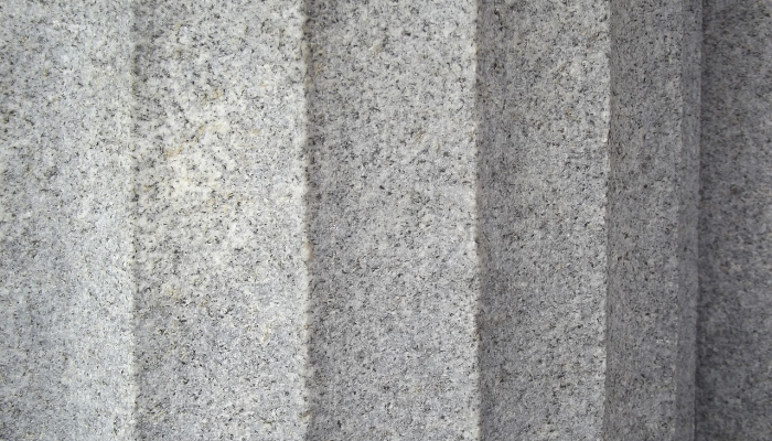 制作可以使用1000年的混凝土的秘密 制作可以使用1000年的混凝土的秘密