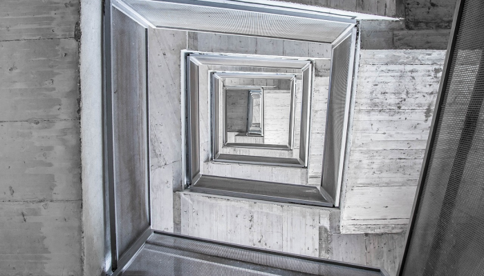 制作可以使用1000年的混凝土的秘密 制作可以使用1000年的混凝土的秘密