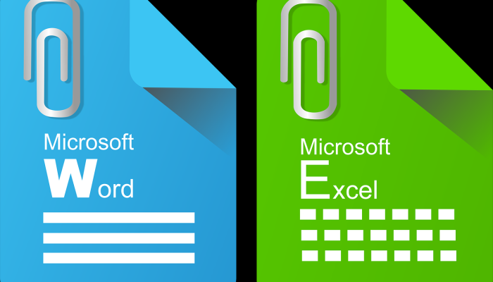 一项新的调查显示，这些NC公司被评为世界上最值得信赖的公司