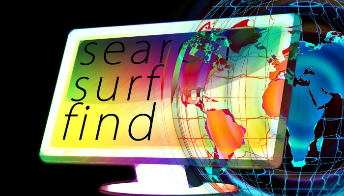 一项新的调查显示，这些NC公司被评为世界上最值得信赖的公司