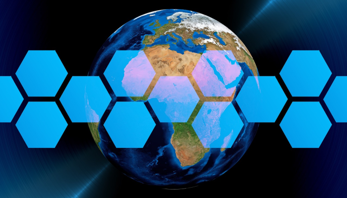 科学家称，近30个危险的反馈循环可能永久性地改变地球的气候