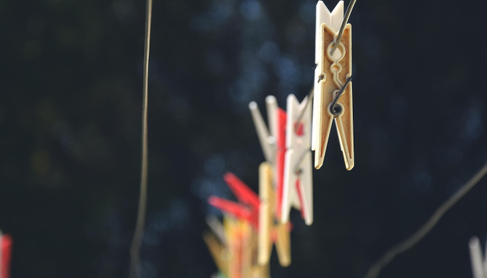 辅助神器“闲逸游戏开挂教程”其实确实有挂