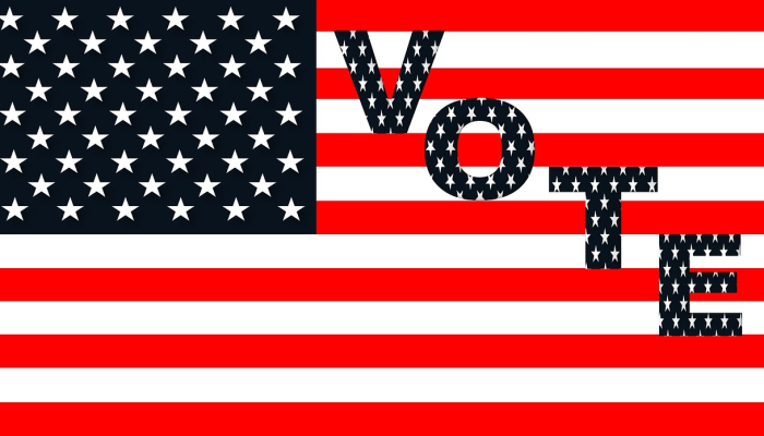 最新SC共和党总统权力排名的变化谁向上,谁向下? 最新SC共和党总统权力排名的变化谁向上,谁向下?