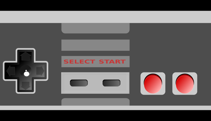 辅助神器“经典联盟辅助器”其实确实有挂 辅助神器“经典联盟辅助器”其实确实有挂