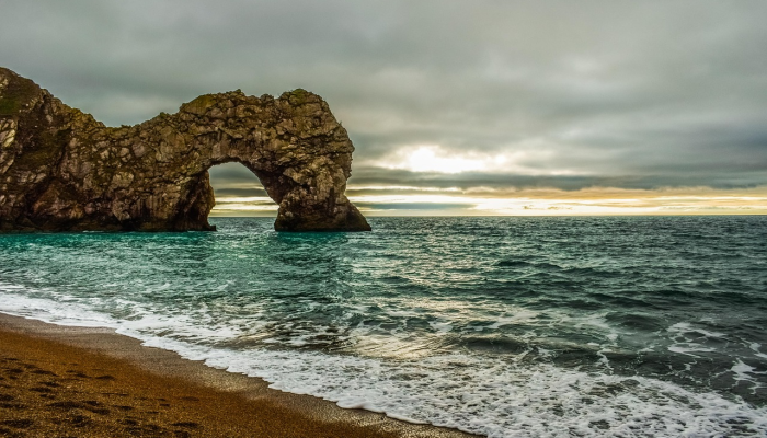 组织呼吁捍卫马尼拉湾与填海 组织呼吁捍卫马尼拉湾与填海