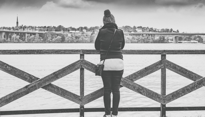 以下是所有乔治·桑托斯的法律问题(我们知道的)