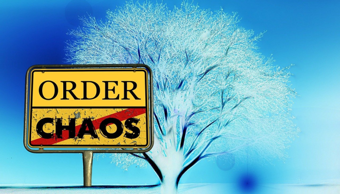 玩家必看教程“兴动麻将输赢规律”其实确实有挂