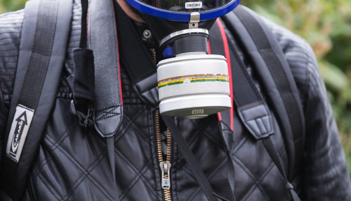 以色列继续对加沙进行连续37天的暴力袭击，杀害医生和平民