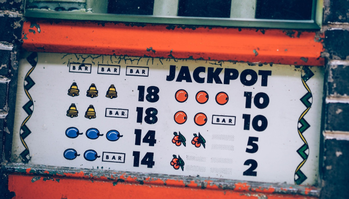 玩家辅助神器：“微乐河北麻将怎么赢”其实确实有挂