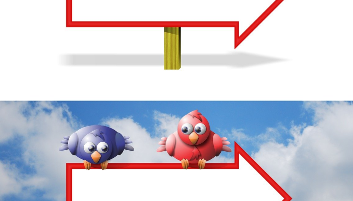 辅助神器“牵手跑得快技巧”其实确实有挂