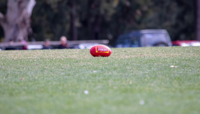 澳大利亚足球队队长科尔将缺席与加拿大的友谊赛