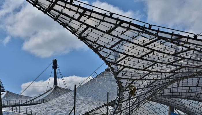 空中出租车将在巴黎奥运会期间准时降落,但它们会起飞吗? 空中出租车将在巴黎奥运会期间准时降落,但它们会起飞吗?