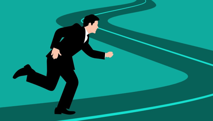 最新教你“微乐跑得快透视软件”其实确实有挂 最新教你“微乐跑得快透视软件”其实确实有挂