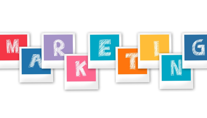 你必须立即改正的3个401(k)计划主要错误