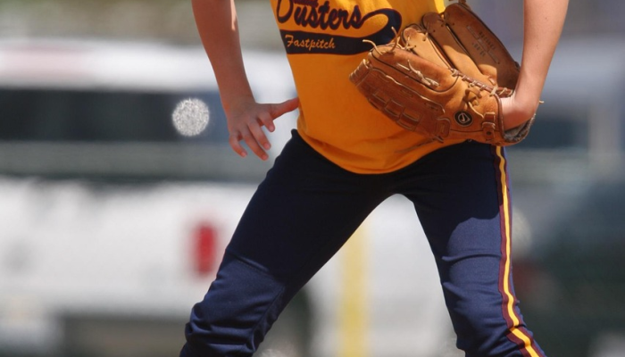 板球、霹雳舞等7项运动仍在等待2028年洛杉矶奥运会的消息 板球、霹雳舞等7项运动仍在等待2028年洛杉矶奥运会的消息