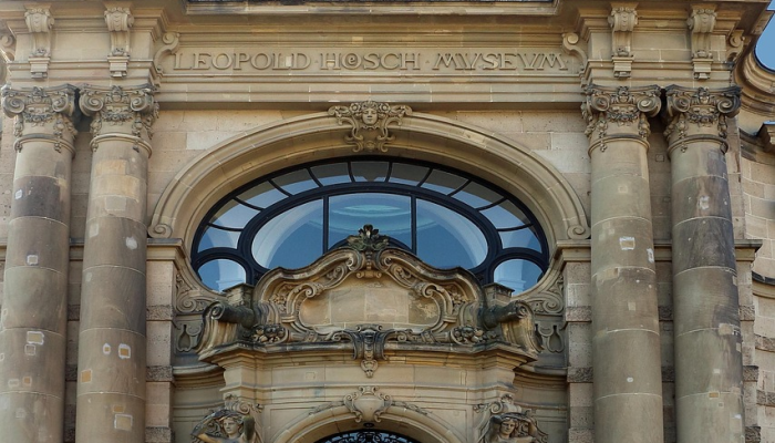 大使为网络峰会巴基斯坦馆揭幕 大使为网络峰会巴基斯坦馆揭幕