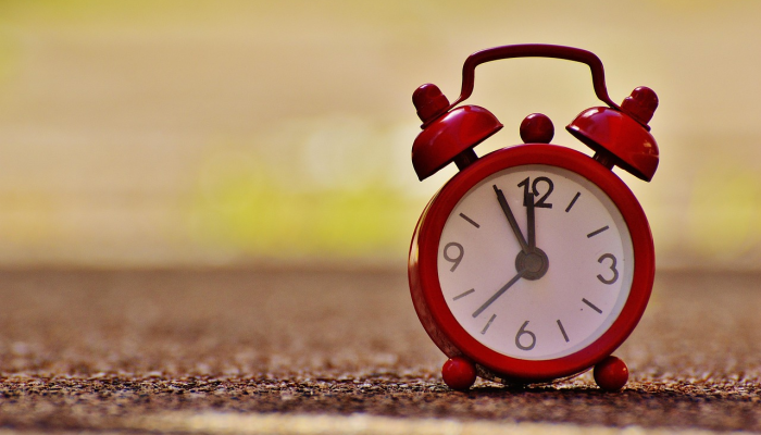 1分钟学会“微友约局透视”详细开挂玩法 1分钟学会“微友约局透视”详细开挂玩法