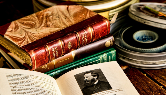 最高法院考虑给予第一修正案对社交媒体帖子的保护 最高法院考虑给予第一修正案对社交媒体帖子的保护