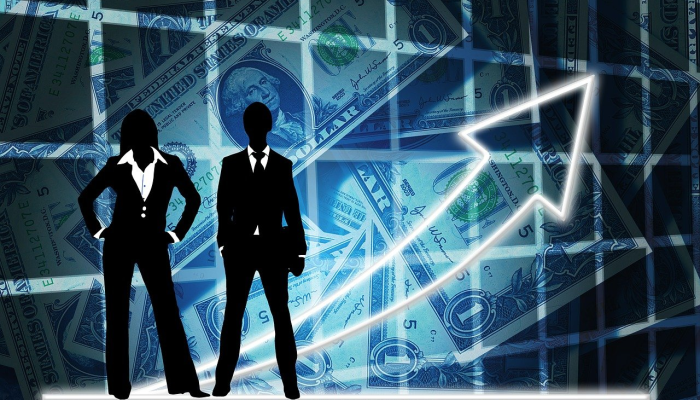 快速转变:四级繁荣,全球激增,2023年庆祝活动的地铁需求 快速转变:四级繁荣,全球激增,2023年庆祝活动的地铁需求