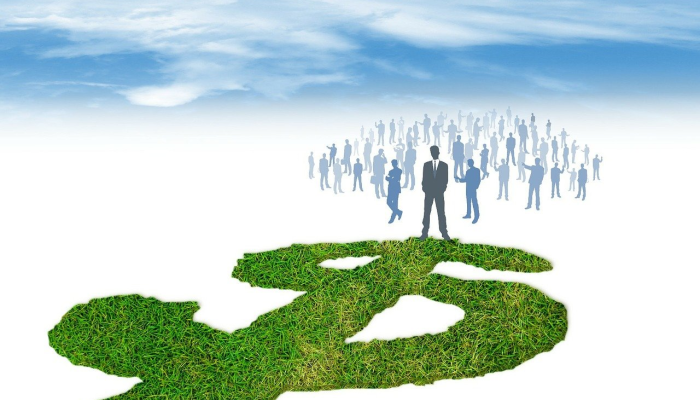 辅助神器“潮汕掌上娱激k有挂吗!分享用挂教程 辅助神器“潮汕掌上娱激k有挂吗!分享用挂教程