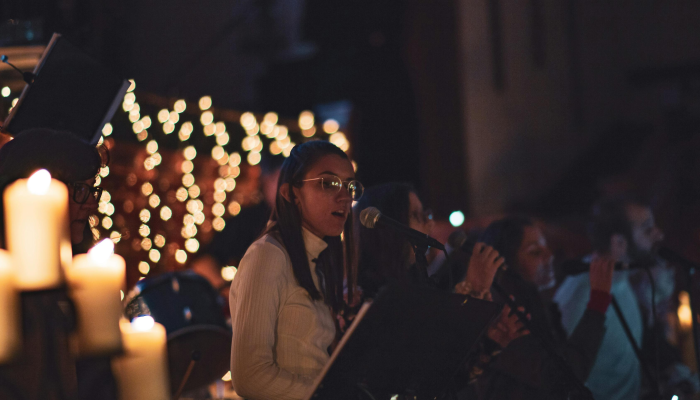 32个没有获得奥斯卡奖的伟大表演 32个没有获得奥斯卡奖的伟大表演