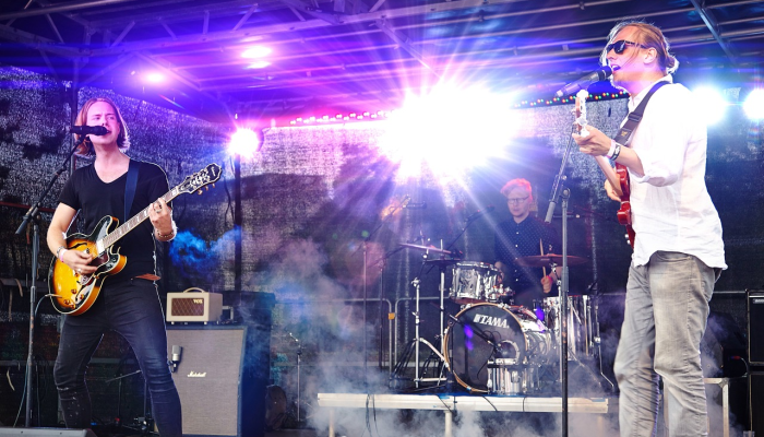 32个没有获得奥斯卡奖的伟大表演 32个没有获得奥斯卡奖的伟大表演