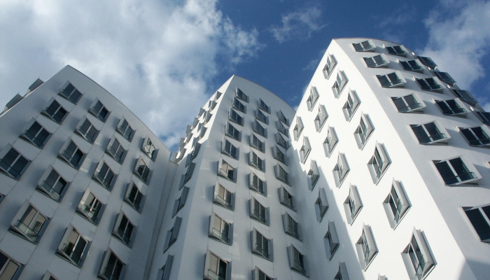 多数人反对降低遗产税起征点——民意调查 多数人反对降低遗产税起征点——民意调查