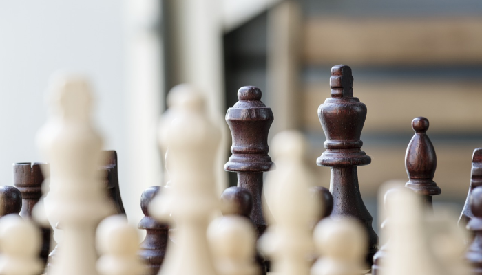 德克萨斯州共和党人把目标对准了教科书中的气候变化 德克萨斯州共和党人把目标对准了教科书中的气候变化