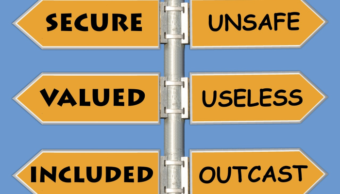 万能开挂辅助“欢乐标分挂”开挂(透视)辅助教程