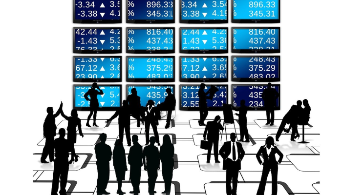 日本企业在经济团体的新年聚会上宣布大幅加薪 日本企业在经济团体的新年聚会上宣布大幅加薪