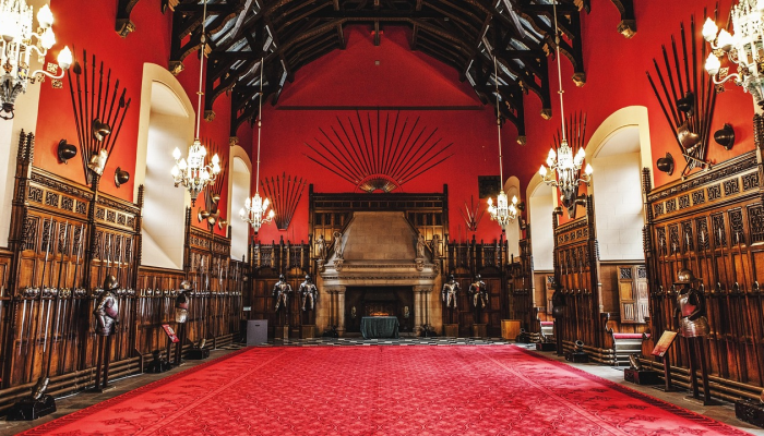 推荐一款”战皇大厅可以开挂吗”详细开挂玩法 推荐一款”战皇大厅可以开挂吗”详细开挂玩法