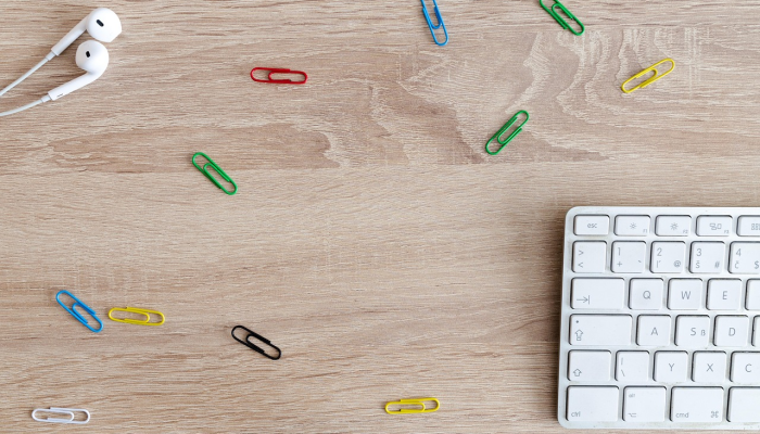 辅助神器“微友约局有挂吗!分享用挂教程 辅助神器“微友约局有挂吗!分享用挂教程