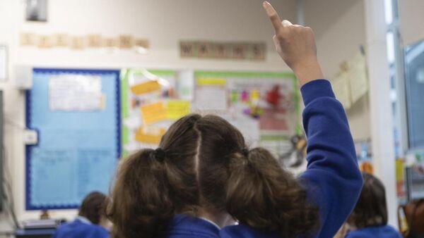 Four school principals prosecuted for inflating student numbers