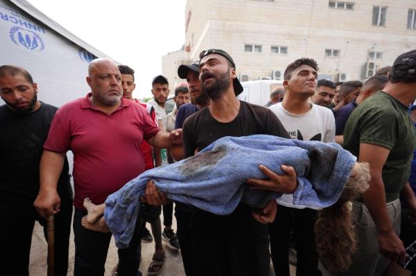 新年前夜,印度人向Zomato快递合作伙伴Deepinder Goyal支付了970万卢比 新年前夜,印度人向Zomato快递合作伙伴Deepinder Goyal支付了970万卢比