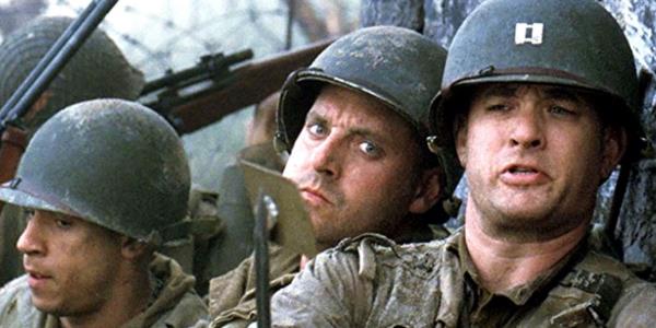 辅助神器“潮汕掌上娱激k有挂吗!分享用挂教程 辅助神器“潮汕掌上娱激k有挂吗!分享用挂教程