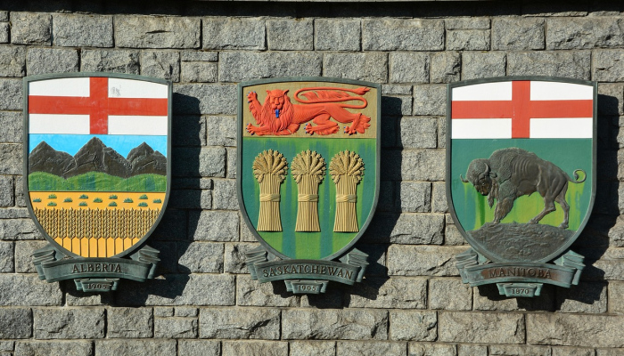 辅助神器“蜀州麻将有没有挂!详细分享装挂步骤 辅助神器“蜀州麻将有没有挂!详细分享装挂步骤