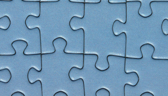 辅助神器“卡贝大厅拼开挂!详细分享装挂步骤 辅助神器“卡贝大厅拼开挂!详细分享装挂步骤