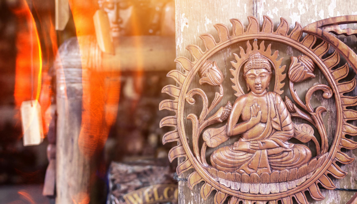 最新教你“牛魔王大厅开挂”(原来确实是有挂) 最新教你“牛魔王大厅开挂”(原来确实是有挂)